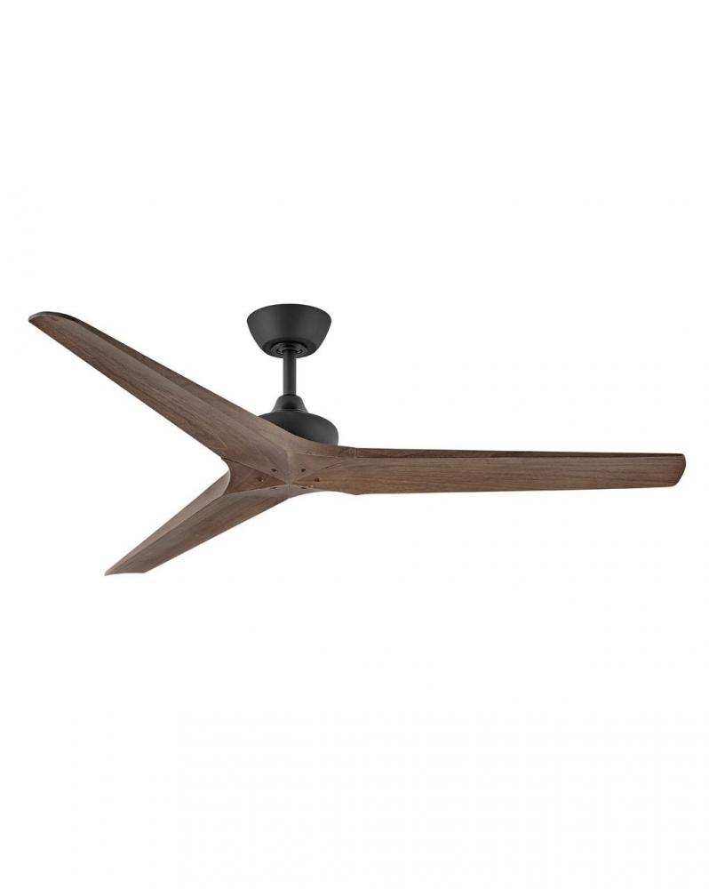 Chisel 60&#34; Smart Fan