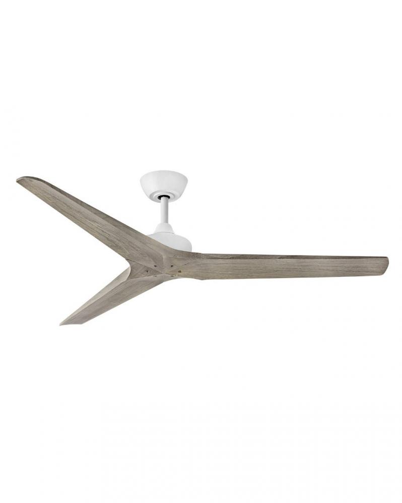 Chisel 60&#34; Smart Fan