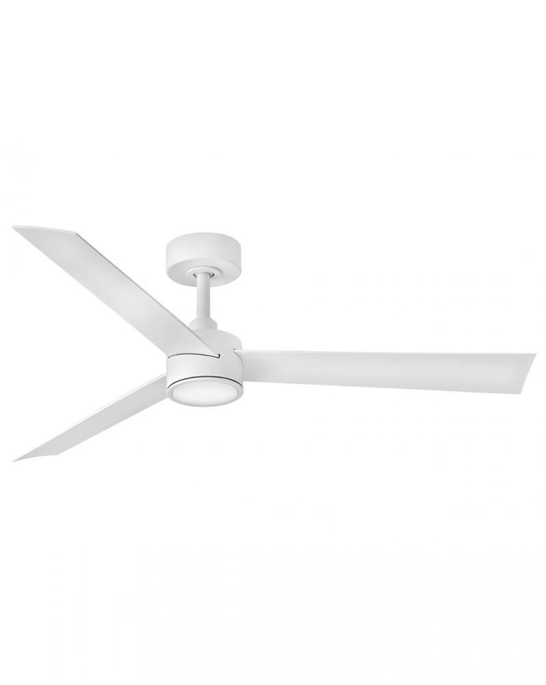 Speck 52&#34; Smart Fan