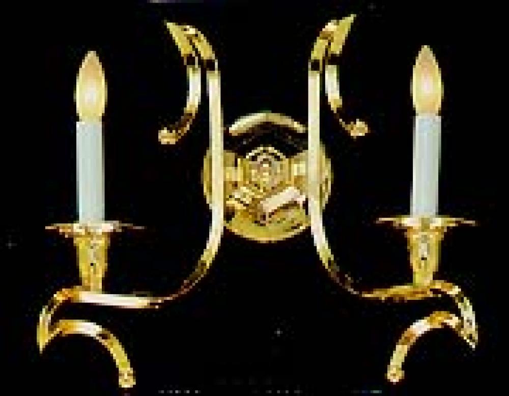 SCONCE