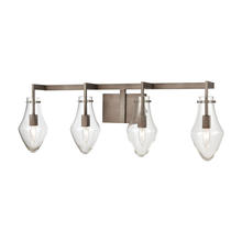 ELK Home 12294/4 - VANITY LIGHT