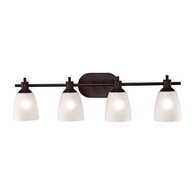 ELK Home 1354BB/10 - VANITY LIGHT