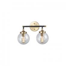 ELK Home 14427/2 - VANITY LIGHT