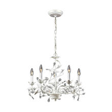 ELK Home 18113/5 - CHANDELIER