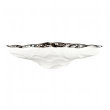 ELK Home H0017-9161 - BOWL - TRAY