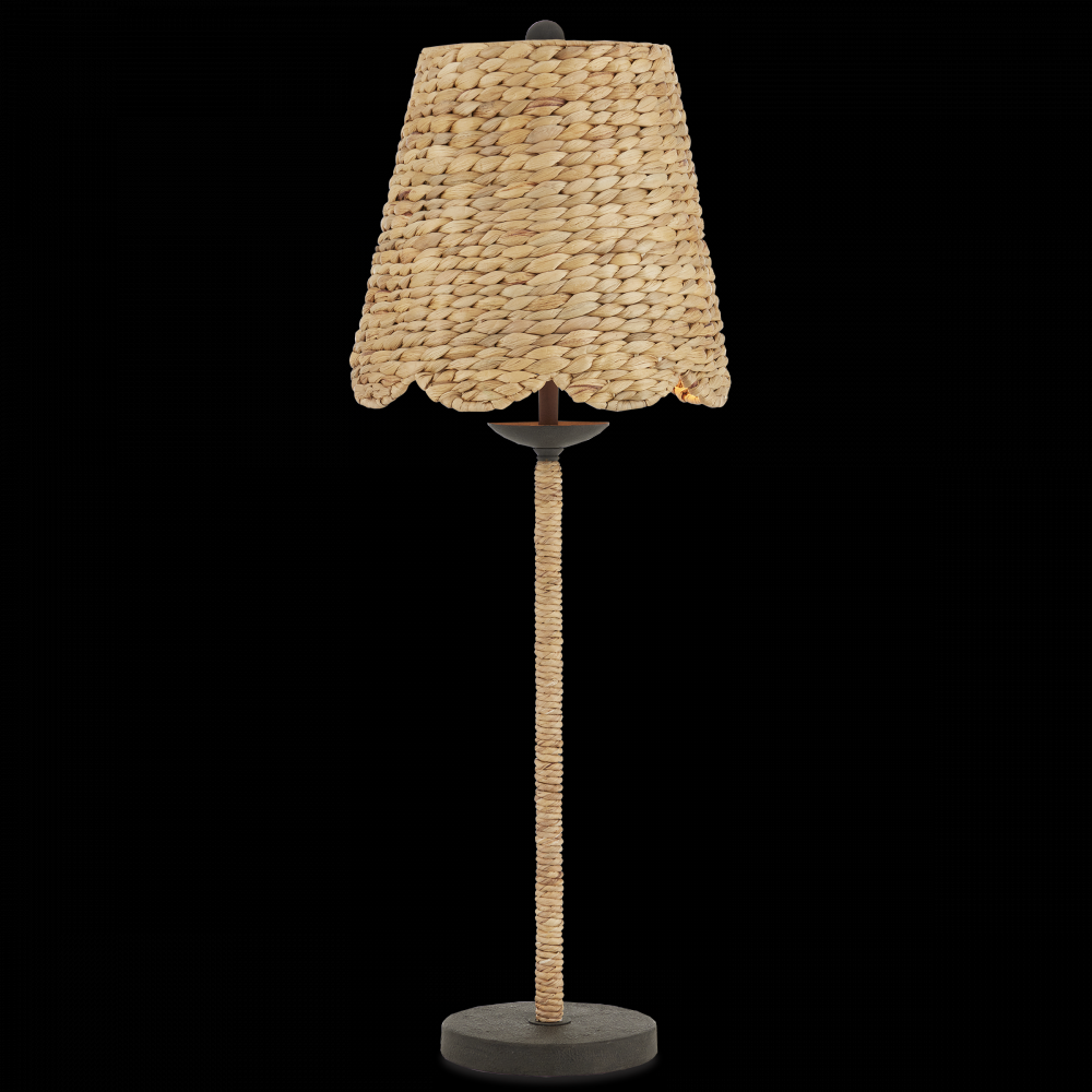 Annabelle Table Lamp