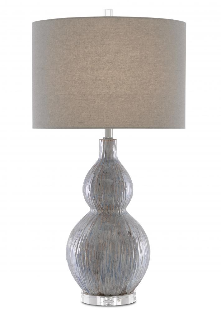 Idyll Table Lamp