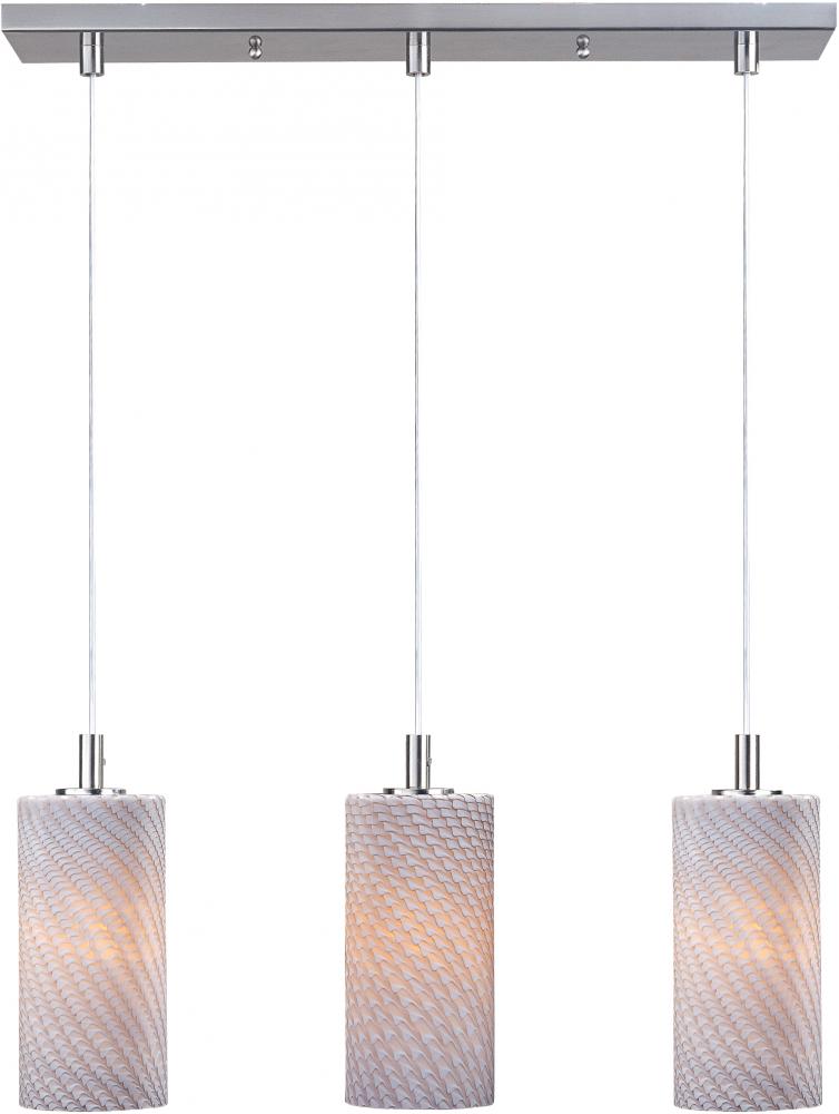 Carte-Linear Pendant