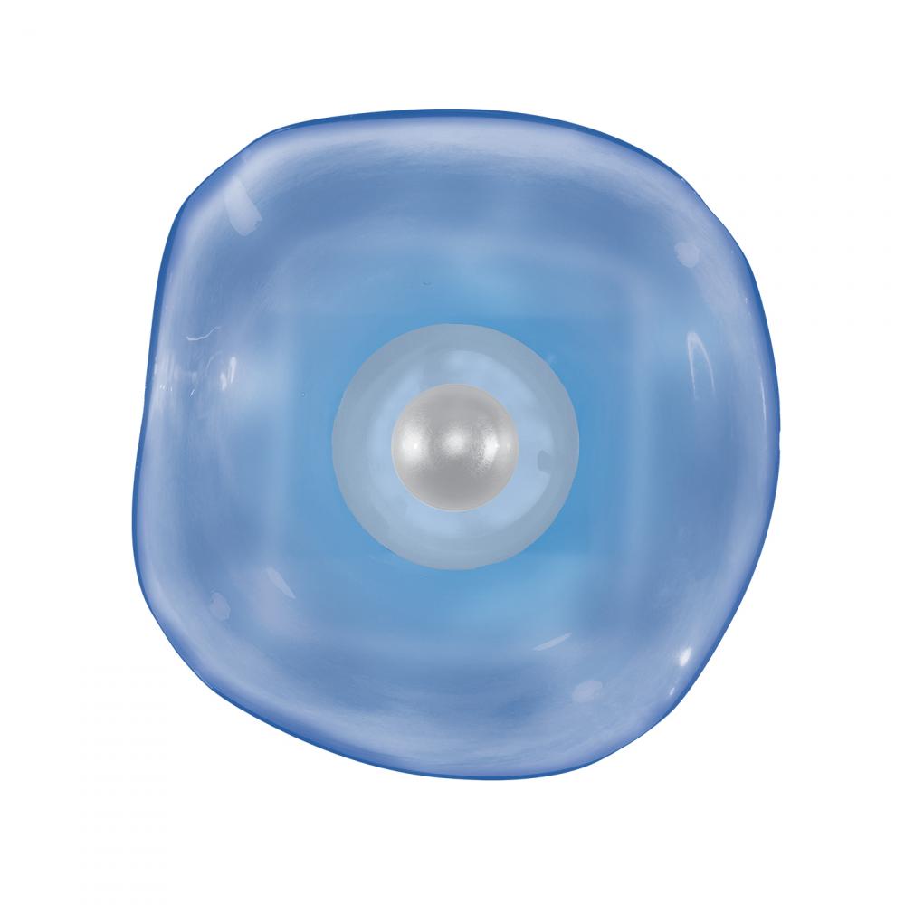 Embark 16&#34;H  Sconce