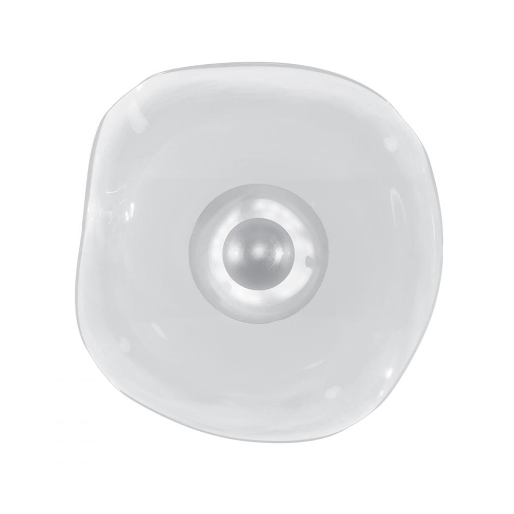 Embark 16&#34;H  Sconce