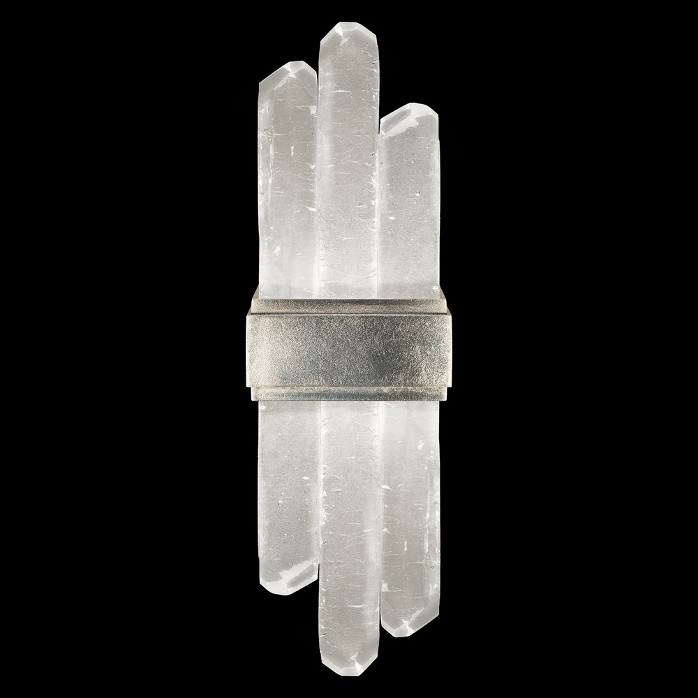 Lior 16.5&#34;H Sconce