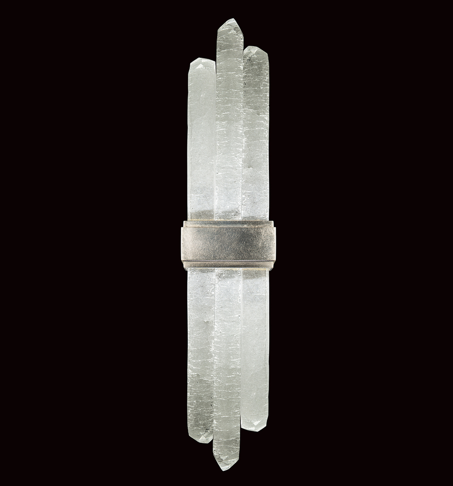 Lior 25.5&#34;H Sconce