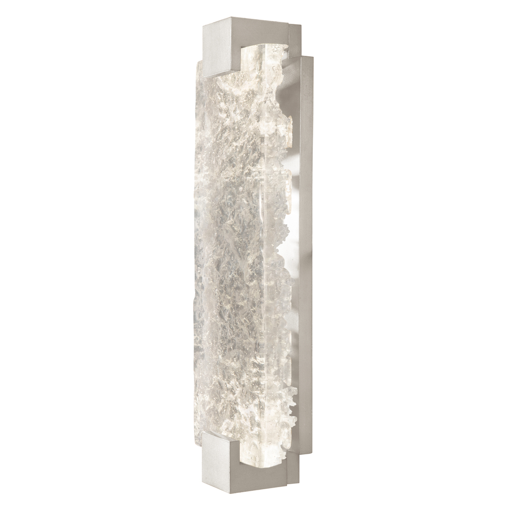 Terra 21.75&#34;H Sconce