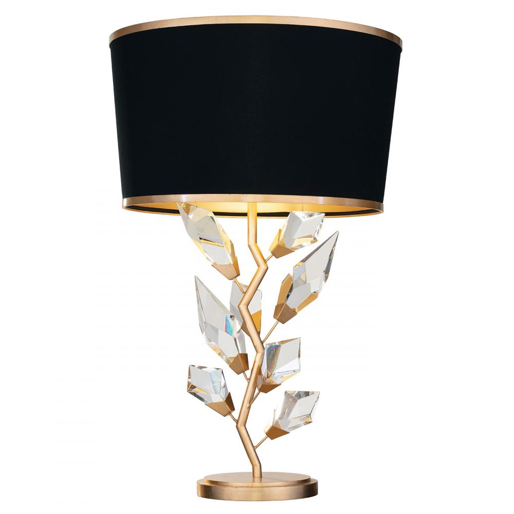 Foret 30&#34; Table Lamp
