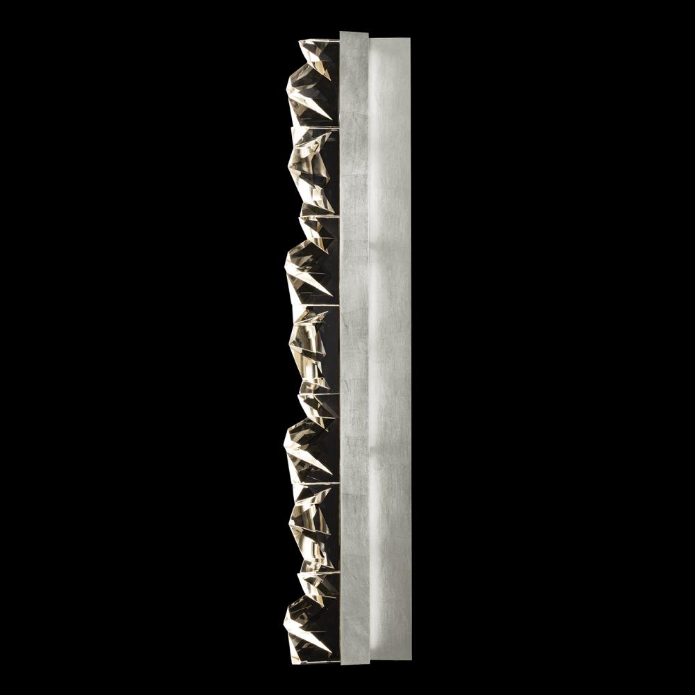 Strata 42.5&#34;H Sconce