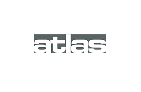 ATLAS in 