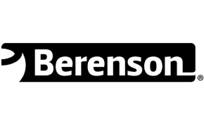BERENSON in 